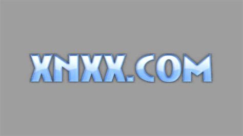 x nxx.com|Best Sexy Photos, Porn Pics, Hot Pictures, XXX Images